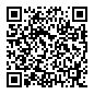 マイクロビキニSPA TOKYO 新宿-QRコード