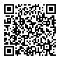 マイクロビキニSPA TOKYO 新宿-QRコード