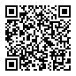 マイクロビキニSPA TOKYO 新宿-QRコード