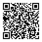 マイクロビキニSPA TOKYO 新宿-QRコード