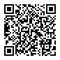 マイクロビキニSPA TOKYO 新宿-QRコード