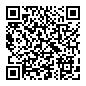 マイクロビキニSPA TOKYO 新宿-QRコード