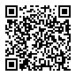 マイクロビキニSPA TOKYO 新宿-QRコード