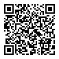 マイクロビキニSPA TOKYO 新宿-QRコード