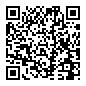 マイクロビキニSPA TOKYO 新宿-QRコード