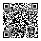 マイクロビキニSPA TOKYO 新宿-QRコード