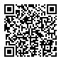 マイクロビキニSPA TOKYO 新宿-QRコード
