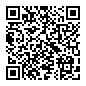 マイクロビキニSPA TOKYO 新宿-QRコード