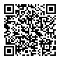 マイクロビキニSPA TOKYO 新宿-QRコード