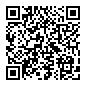 マイクロビキニSPA TOKYO 新宿-QRコード
