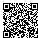 マイクロビキニSPA TOKYO 新宿-QRコード