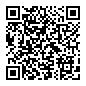 マイクロビキニSPA TOKYO 新宿-QRコード