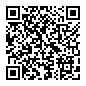 マイクロビキニSPA TOKYO 新宿-QRコード