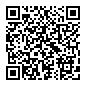 マイクロビキニSPA TOKYO 新宿-QRコード