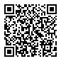 マイクロビキニSPA TOKYO 新宿-QRコード