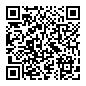 マイクロビキニSPA TOKYO 新宿-QRコード