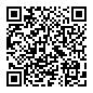 マイクロビキニSPA TOKYO 新宿-QRコード