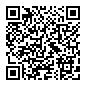 マイクロビキニSPA TOKYO 新宿-QRコード
