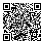 マイクロビキニSPA TOKYO 新宿-QRコード