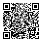 マイクロビキニSPA TOKYO 新宿-QRコード