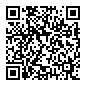 マイクロビキニSPA TOKYO 新宿-QRコード