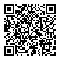 マイクロビキニSPA TOKYO 新宿-QRコード