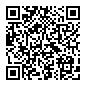 マイクロビキニSPA TOKYO 新宿-QRコード