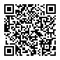 マイクロビキニSPA TOKYO 新宿-QRコード