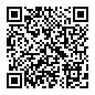 マイクロビキニSPA TOKYO 新宿-QRコード
