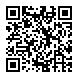 奥様レストラン-QRコード