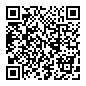 奥様レストラン-QRコード
