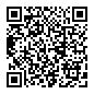 奥様レストラン-QRコード