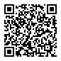 奥様レストラン-QRコード