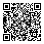 奥様レストラン-QRコード