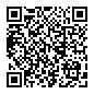 奥様レストラン-QRコード
