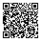 奥様レストラン-QRコード