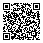 奥様レストラン-QRコード