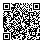 奥様レストラン-QRコード