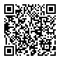 奥様レストラン-QRコード