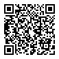 奥様レストラン-QRコード
