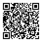 奥様レストラン-QRコード