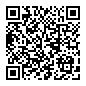 奥様レストラン-QRコード