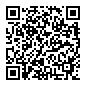 奥様レストラン-QRコード
