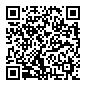 奥様レストラン-QRコード