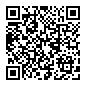 奥様レストラン-QRコード