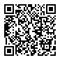 奥様レストラン-QRコード