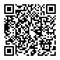 奥様レストラン-QRコード