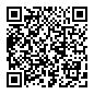 奥様レストラン-QRコード