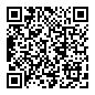 奥様レストラン-QRコード