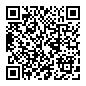 奥様レストラン-QRコード